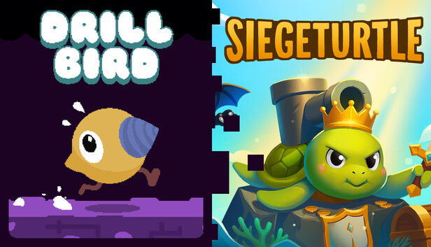 7318453e-1e0b-bdbf-f623-9e2b2c800b3b