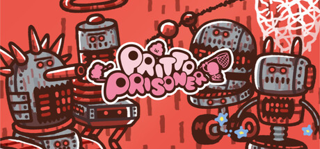 ddc5213c-c04a-bd4e-4f1e-3e2babda7290