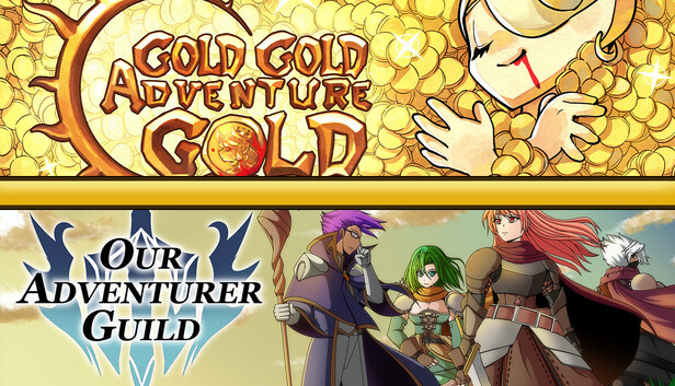 03028300-9e3e-8388-3318-d4e0f16210cb