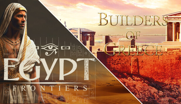 04591bbd-08ee-4360-908f-1af843566a9c