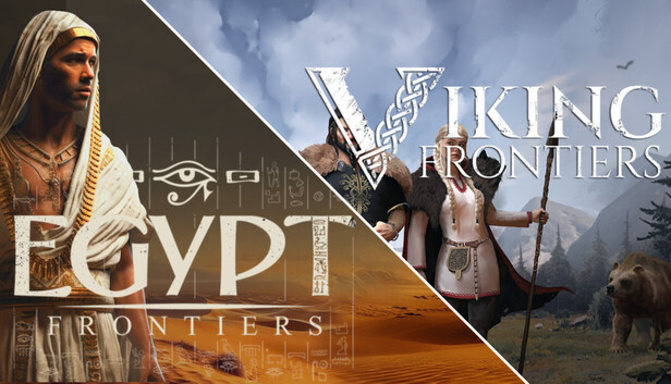 43fdfa10-e5f8-287f-88a4-35c781fa5abb