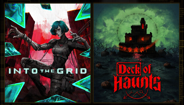 02ed1dce-6e43-5f92-090d-cfb9cb0f6243