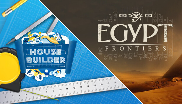 dcac259e-09d1-89e8-afb8-cfd541866019