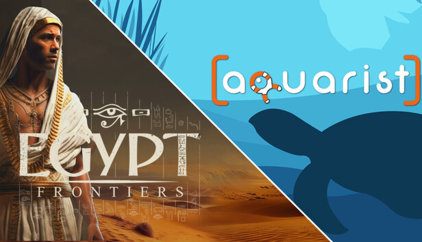 38241b4a-2afc-2b18-e9e5-0a7f3cbdeec5