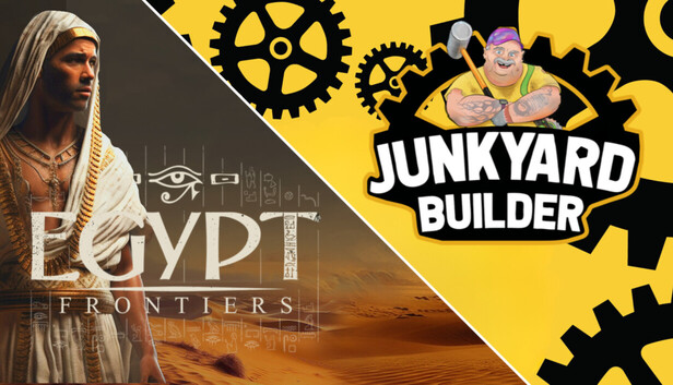 d8854908-fcfa-d64f-f8a2-3b164ccd56e8