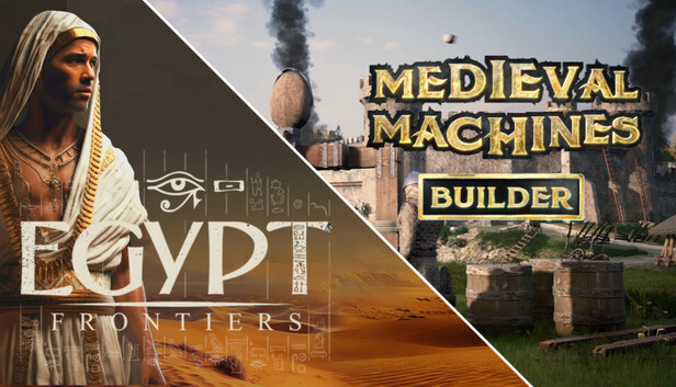 6de5f99f-2b41-ee98-bcfc-757decc55c83