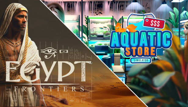 7b96cfc7-9750-70bd-8c29-9199e260b26a