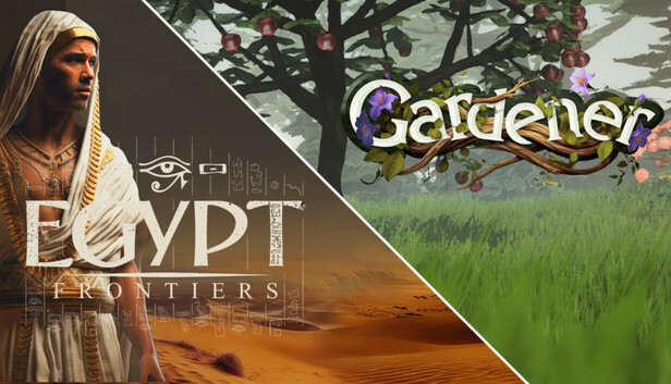 c74eafd5-a6e6-b2f6-7bbc-ac63d1b62f5a