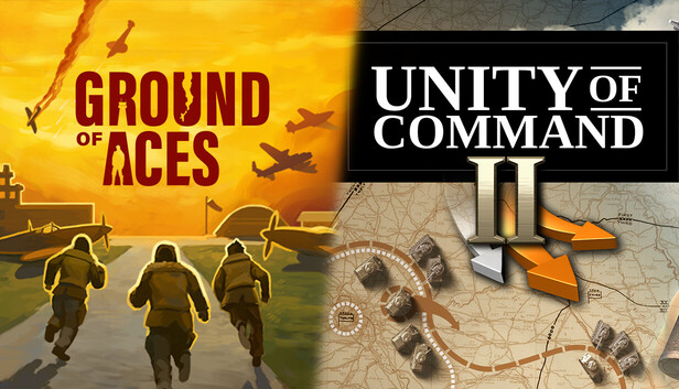 e5ae6906-9909-c783-b3a5-3e1a5ccb6e8a