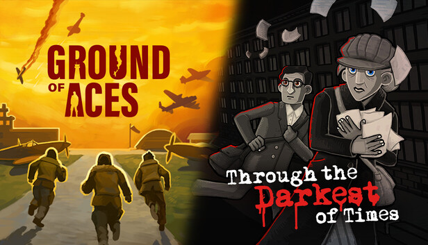 0d5d6965-e09d-c0b2-fb9b-baf025fa5939