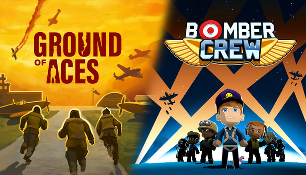 d134fc4a-f15c-67e8-d6f5-e09840cf409a