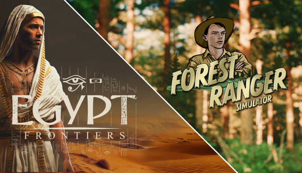 d8aa8da2-4178-0384-c08a-1a176747ff9e