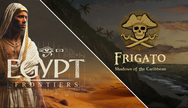 6e49c7d3-b5cf-6a44-770e-6ba432c3fece