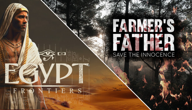 c52943de-9dc7-3d95-6280-f51ffc48f21a