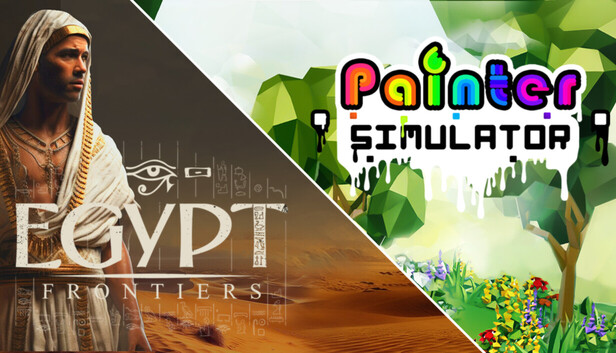 4c2b4173-6e6e-d175-f620-9d1d2c48bea6