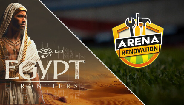 a9951502-420b-cb87-ae69-1b0ff6cfe536