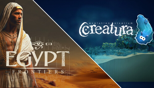 660beb06-8805-c3c4-1bae-cebca91bd16f