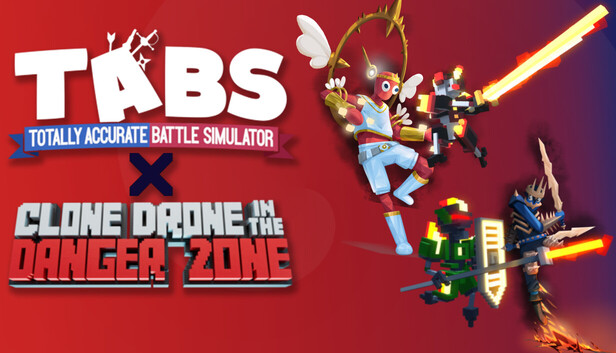 ebf9e26f-095c-008e-b583-adaf1e95d044