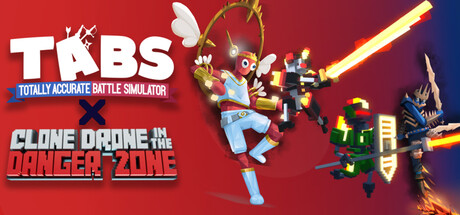 aeb47000-7a1d-3008-0e1c-97bac684434c