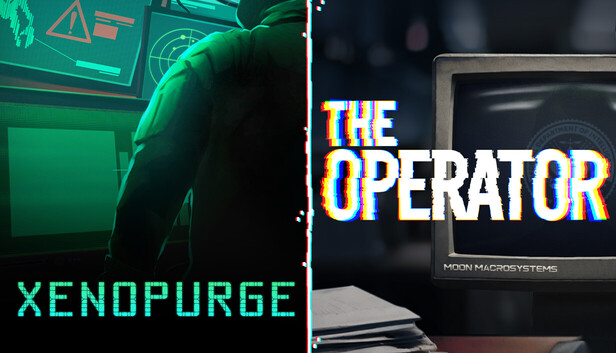 15c10426-645d-9a52-9979-9e9ab36aeee4