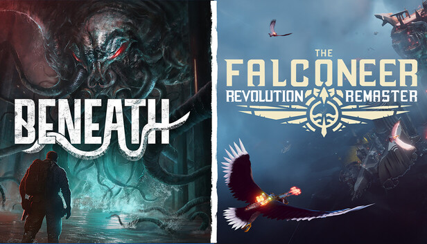 51536175-223a-030c-c597-5ac87eb1a4a2