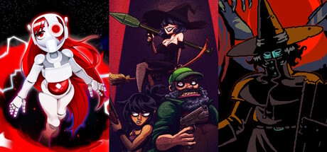 5b0fce77-0aea-3811-4b38-ebc9188eb02d