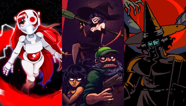 b4600118-10fc-c8f9-5965-993177469556