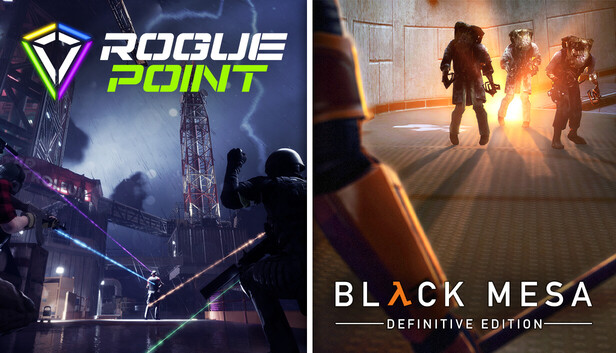 c3479e23-bd17-1807-1da5-c6251efb8f4f