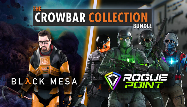 cf5d7e11-77a5-a593-288d-80442c233db0