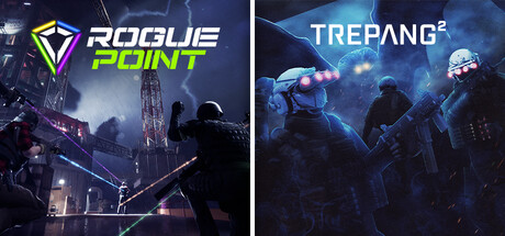 53fd6dc7-5101-c685-d37b-9453c2124d62