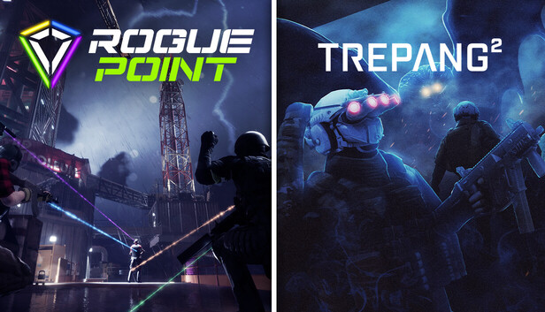 103bd865-79d3-b47c-f8ad-b5fe05b7fd37