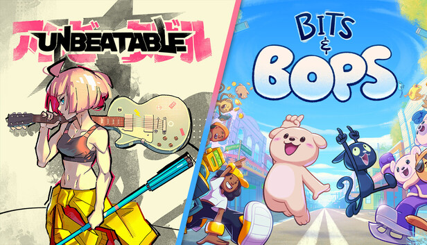 fb2cf8bd-080c-7167-9c87-81957f195aa5