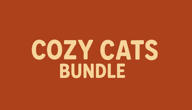 0d8bb4f4-f6c1-3e34-e5f3-abedaeb199fd