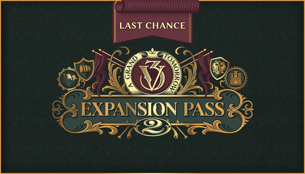 d23f1b65-bdac-0e5c-de04-ffc34d85f776