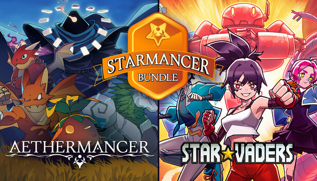 be071098-0d1f-4d3e-8ed7-600493f8abfa