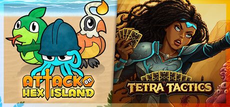 9c79c10b-7419-b58e-f893-fe22345ab499