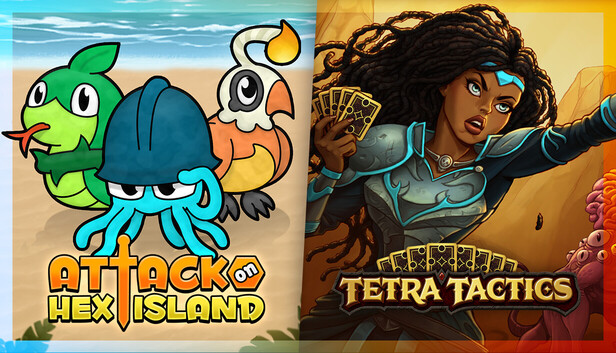 dfbdeac9-8d8c-d050-ca55-75de41ab519d