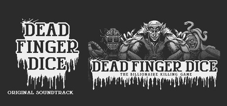 56b895ac-dcd2-e478-225a-b8fdb7adc166