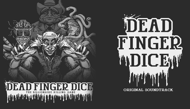 225fb2cc-f295-359a-ba0e-c2d25b7ba277