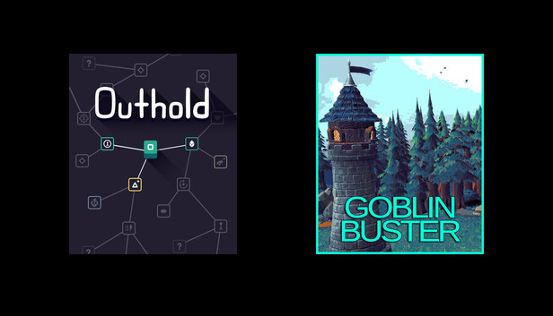 948baa40-f9f0-2024-6744-7517a59ba6d4