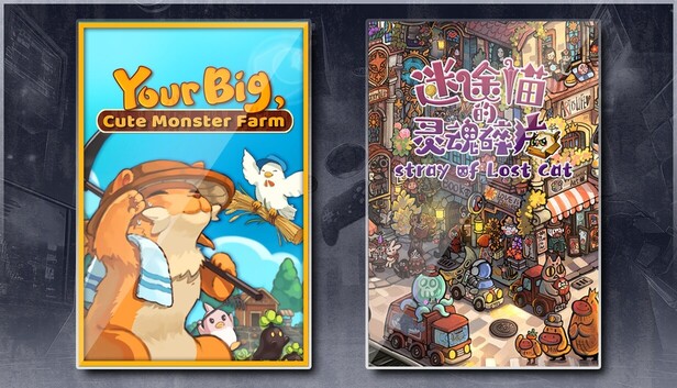 bd687dc4-dff3-d5b4-6e34-d0e504afa3f9