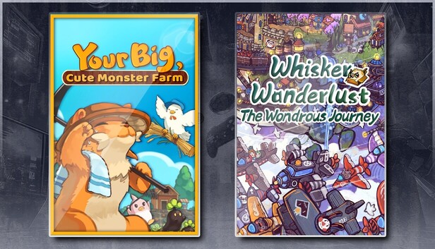 ff2a525f-7a6a-3fcf-b619-c9bb470b12c6