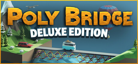 6f4715a7-cacf-2965-bb7f-356d7a6627bd