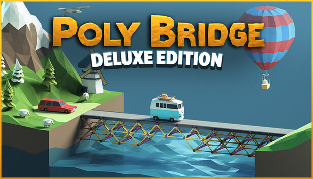 205265bf-b3c5-0b50-1d99-1adba19d7cb1