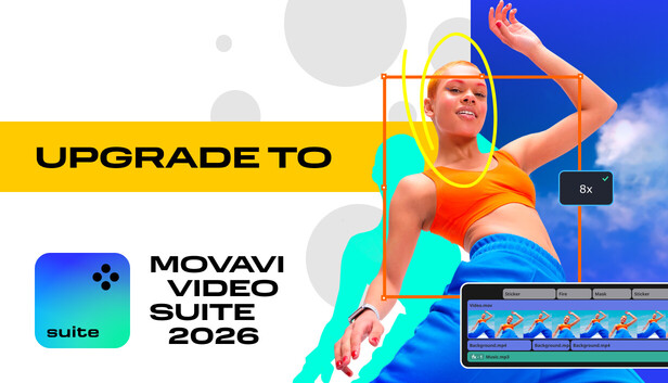 05dca61d-f041-9a82-8d02-318e288c5e43