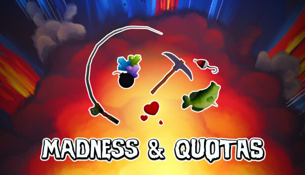 ea34015d-9a21-9162-7fc2-04da2351a24b