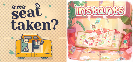 5a8ae7d2-12d0-e5a7-cde0-f76b74c50026