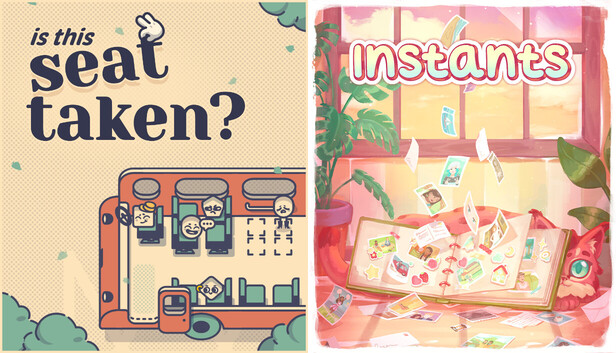 dca2d9bb-3aa5-fe64-902e-9fe1e9456fee