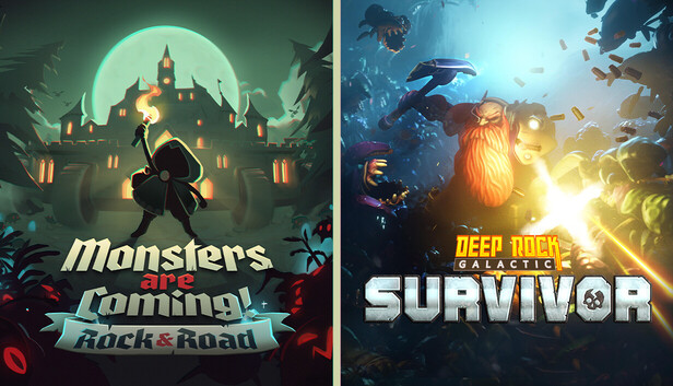 ccca4852-120e-3c55-a587-ac16918dbfec