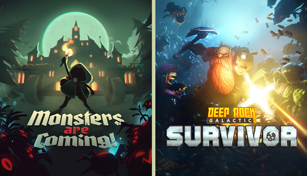 b6a8ded1-399b-f92d-03f1-0a4b6884bbff